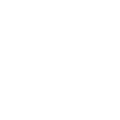 Evanston IL Pest Control